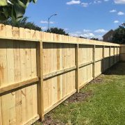 Pine-Fence-Installation-Near-Katy-TX_edited