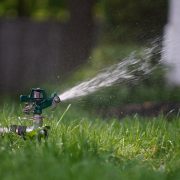 Water-Sprinklers-Unsplash