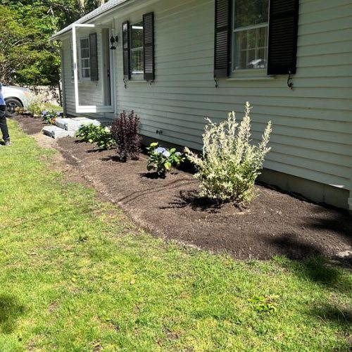 rabelos-landscaping-services-13