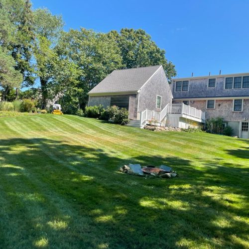 rabelos-landscaping-services-14